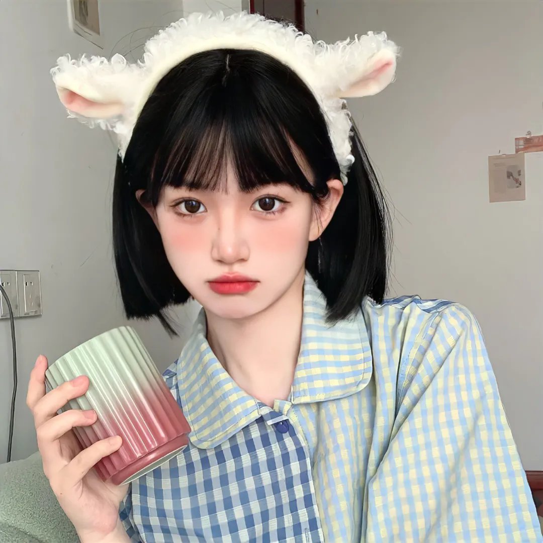 高度机密