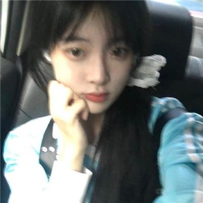 美女饶命我真是你老祖宗