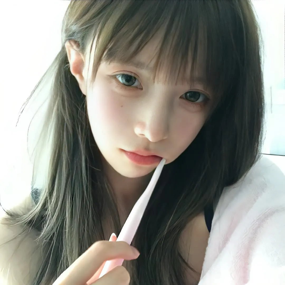 灰烬与钻石