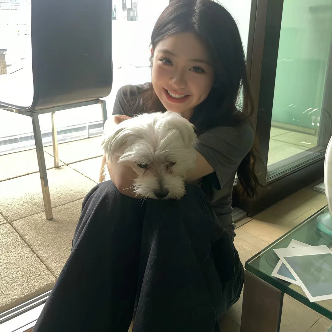 围龙屋里的女人