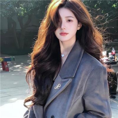 重生暖婚轻宠妻第二季