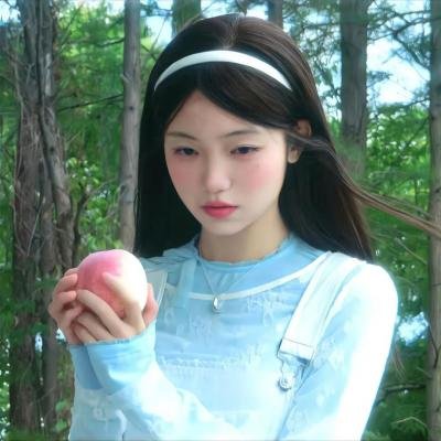 谁看见她死去？