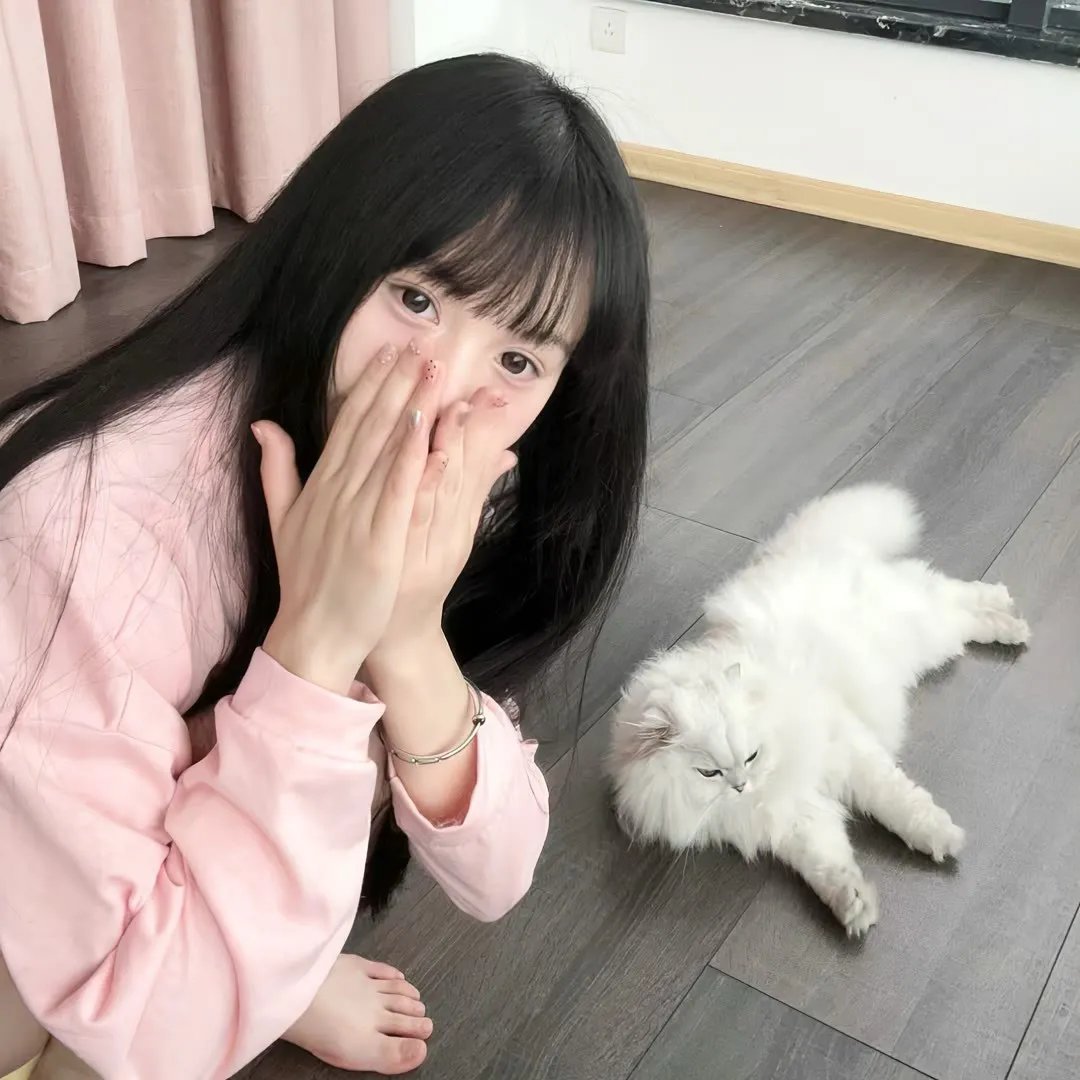 宇杀员