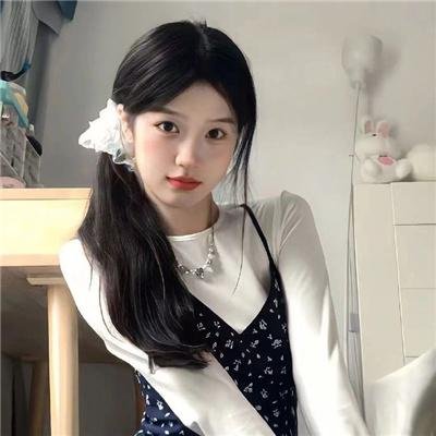 青女
