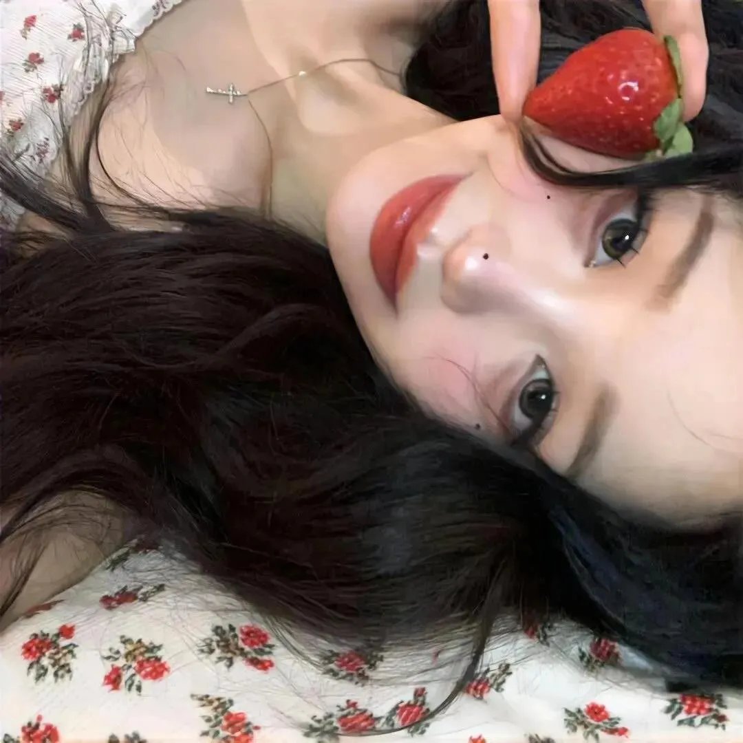 淄博烧烤之烧烤传奇