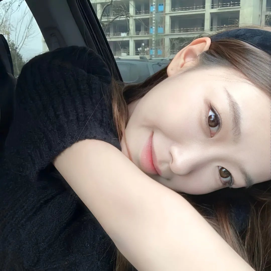 孤独的死亡之所