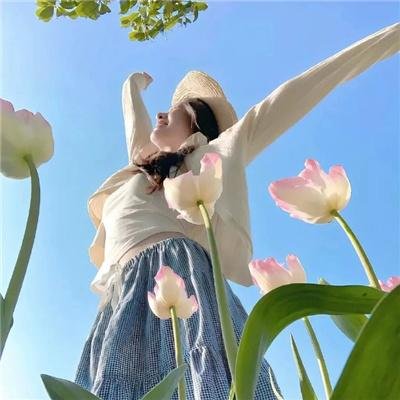 穿越六零带着好运系统养全家