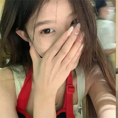 杀戮营地