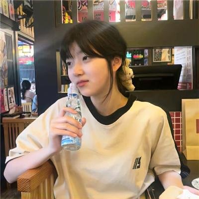 罢工了美女总裁跪求我上班