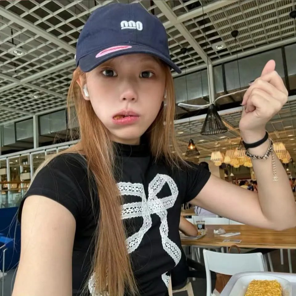 诡宴